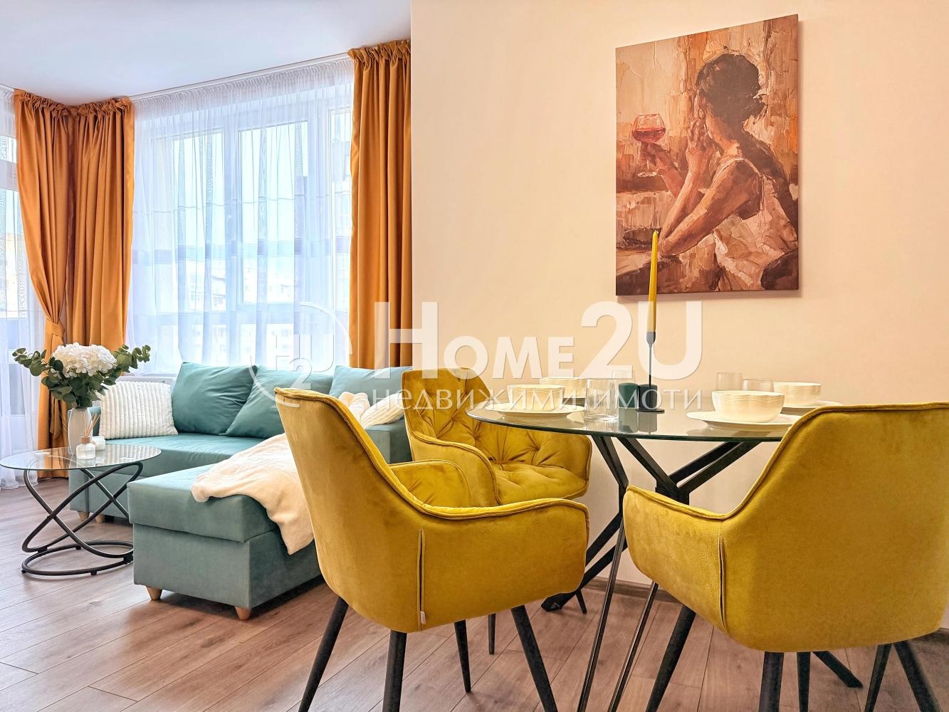 ������� 3-����� | Imot.bg � ����������� 1