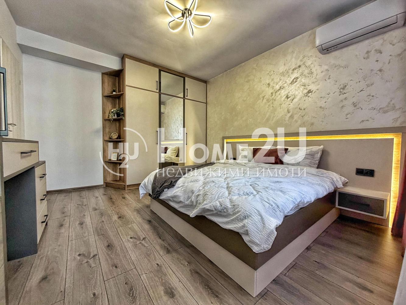 ������� 3-����� | Imot.bg � ����������� 9