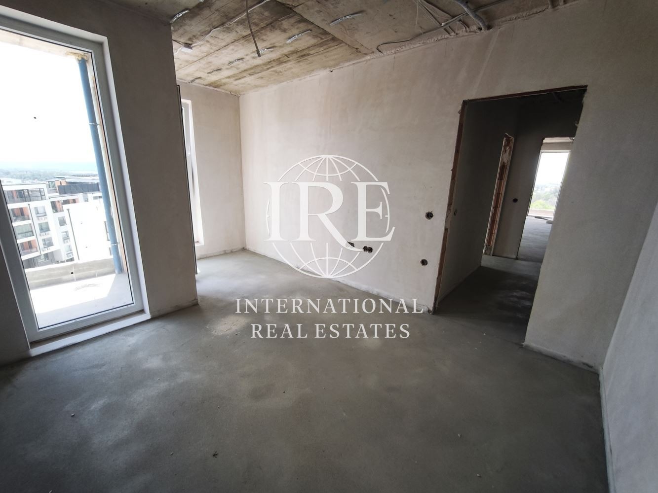 ������� 3-����� | Imot.bg � ����������� 6