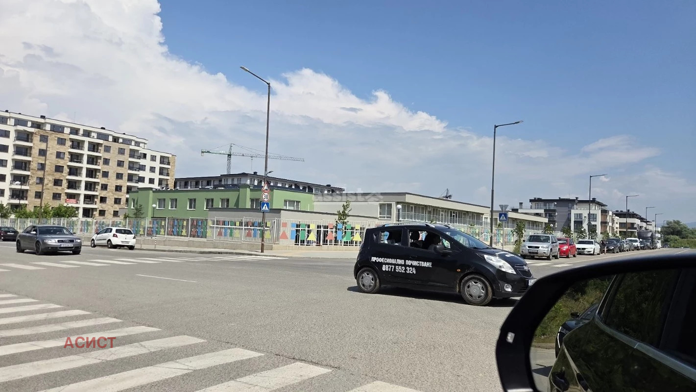 ������� 3-����� | Imot.bg � ����������� 17