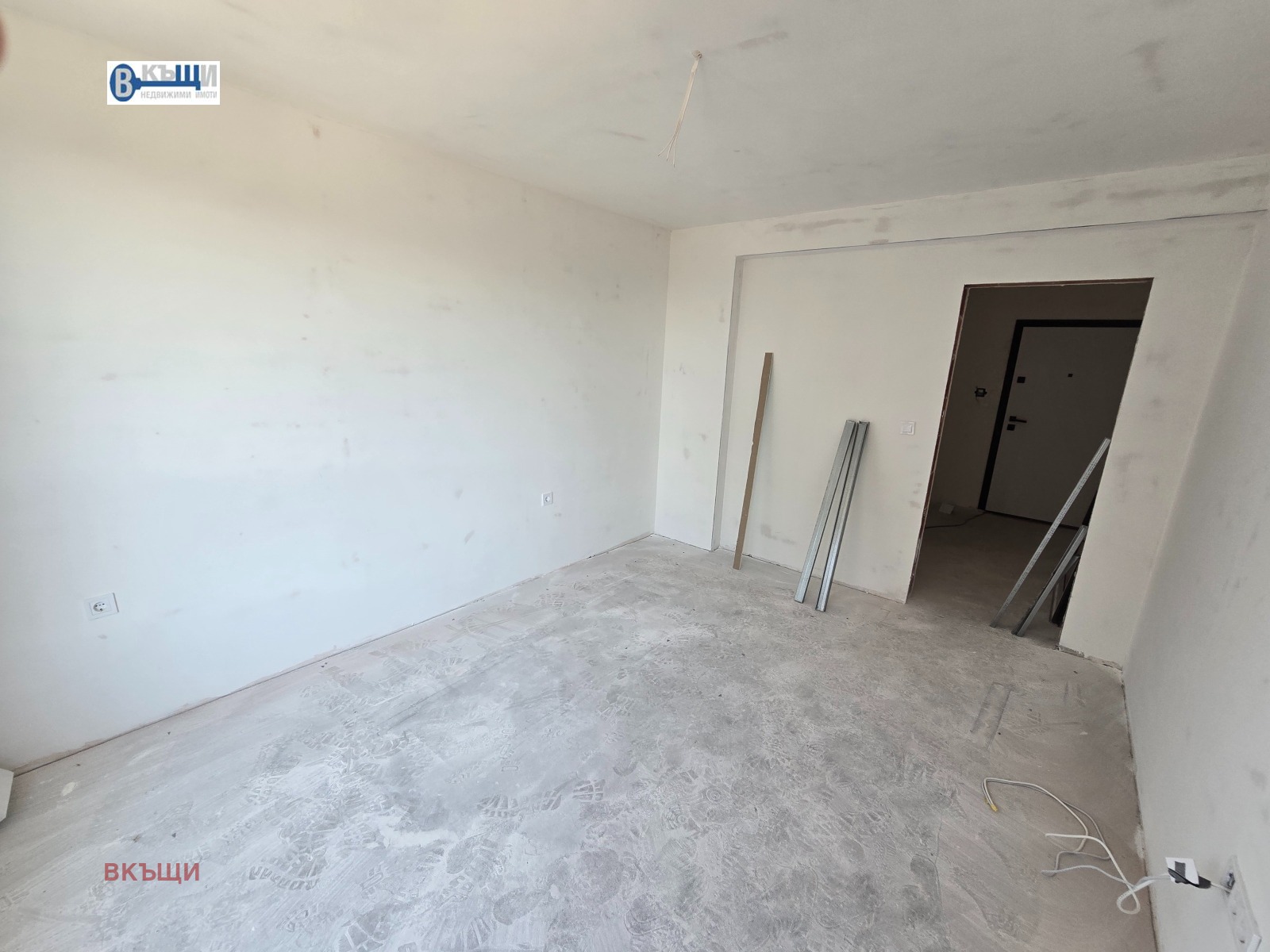 ������� 3-����� | Imot.bg � ����������� 6