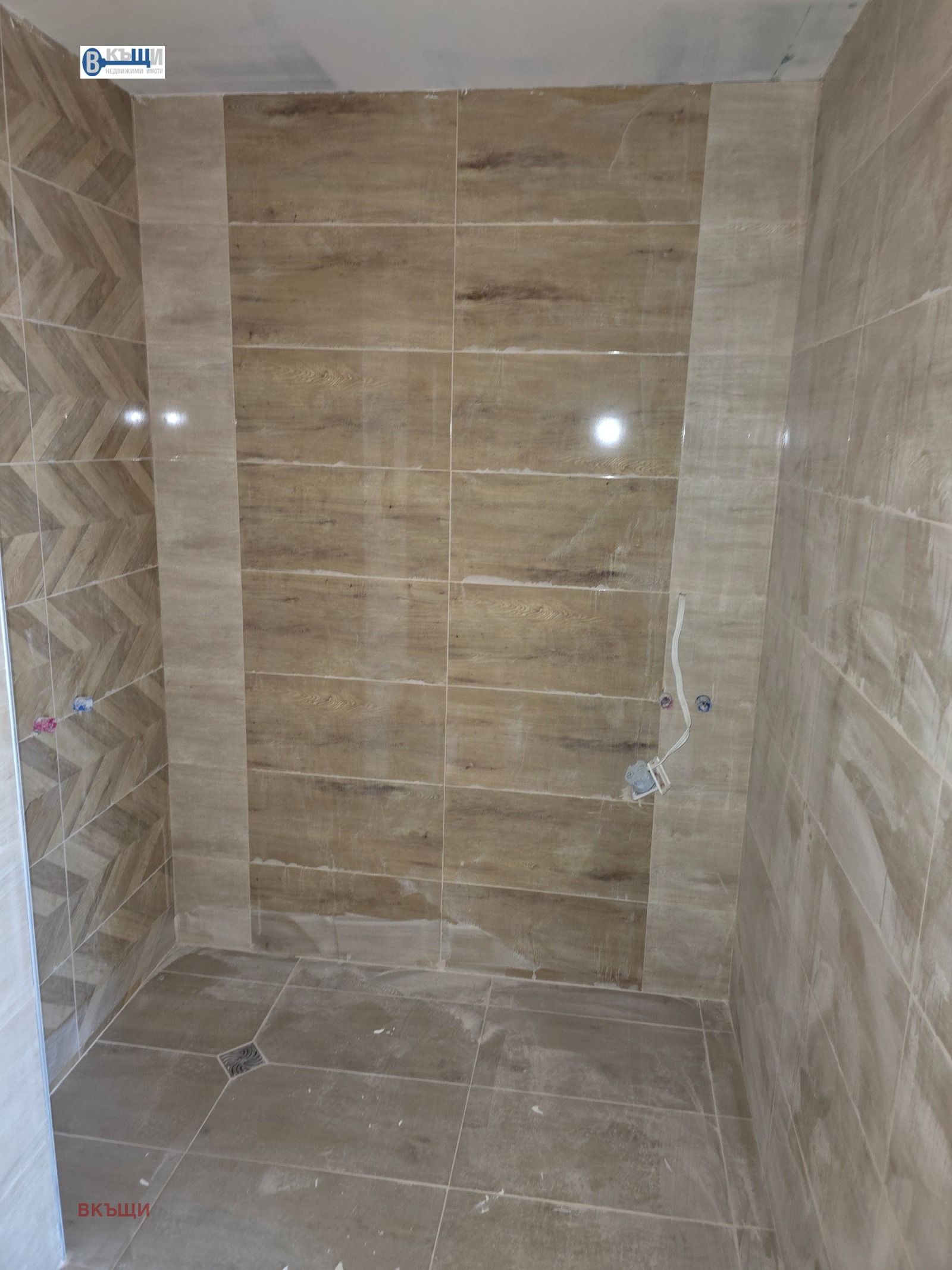 ������� 3-����� | Imot.bg � ����������� 10