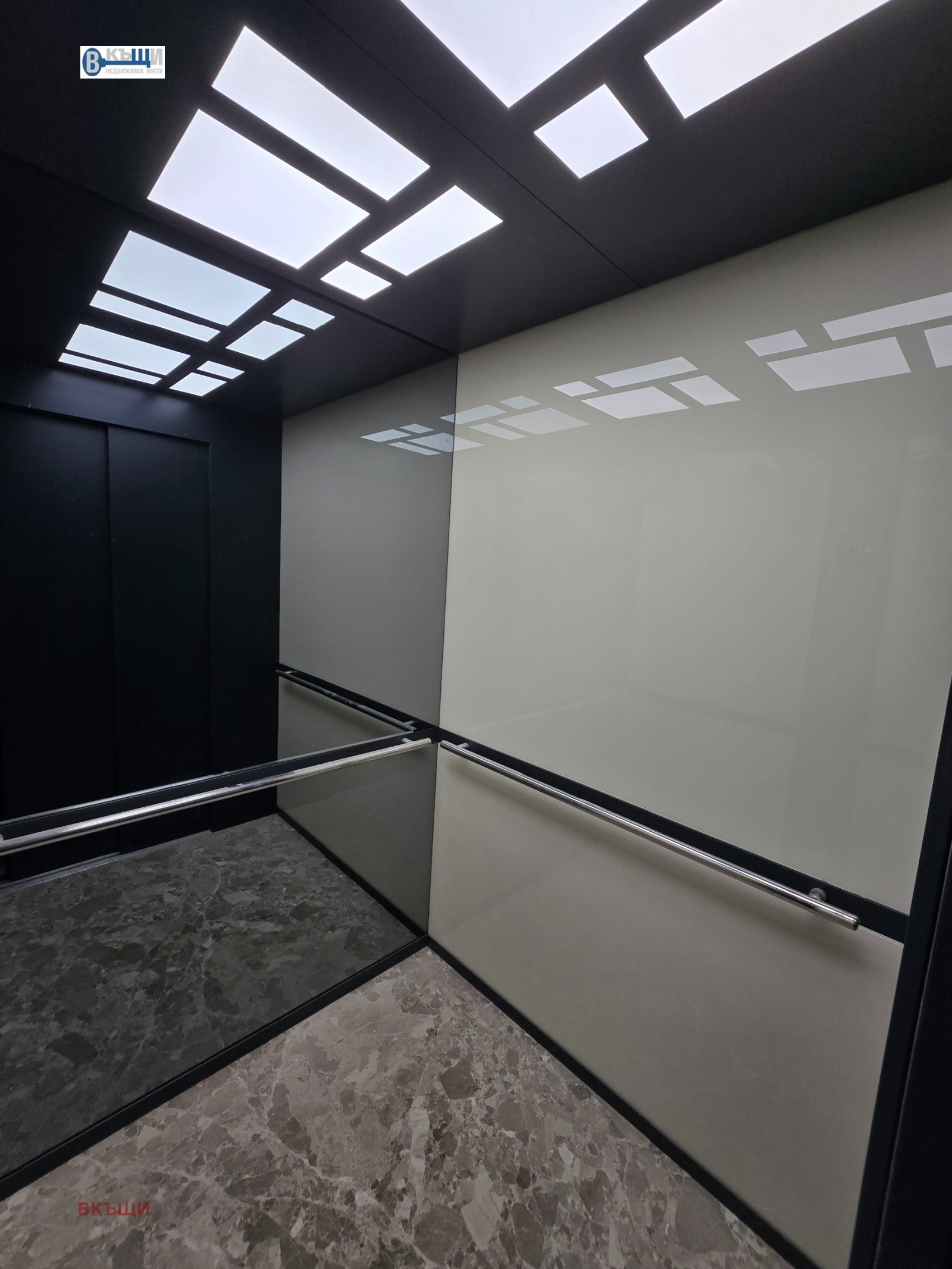 ������� 3-����� | Imot.bg � ����������� 14
