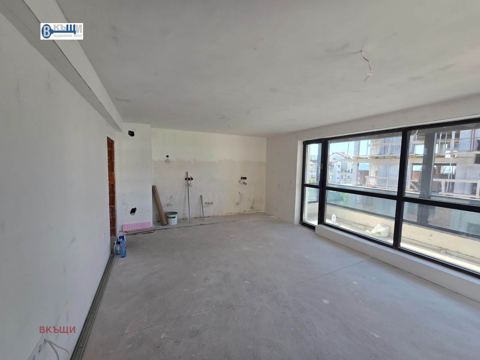 ������� 3-����� | Imot.bg � ����������� 1