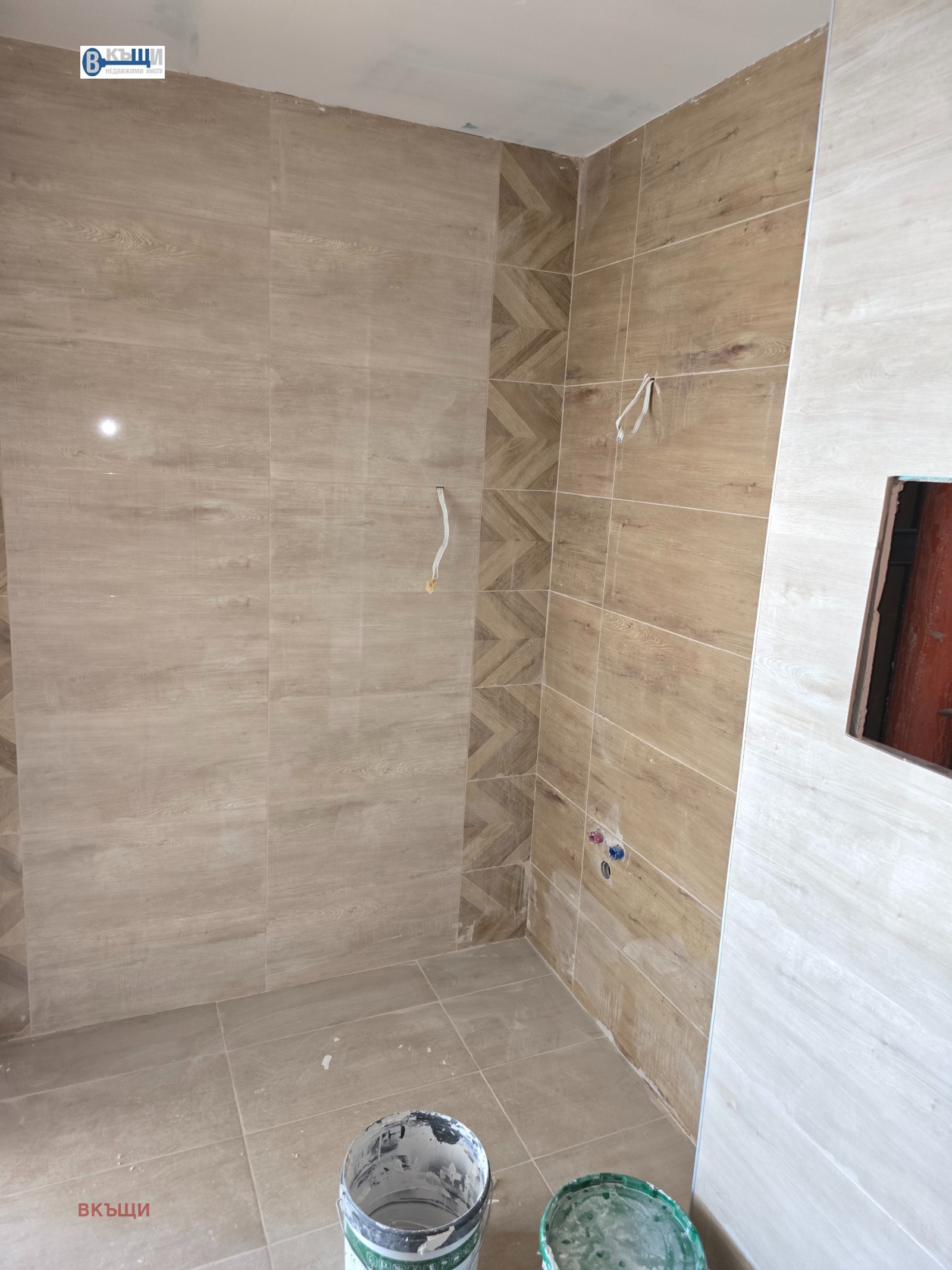 ������� 3-����� | Imot.bg � ����������� 11