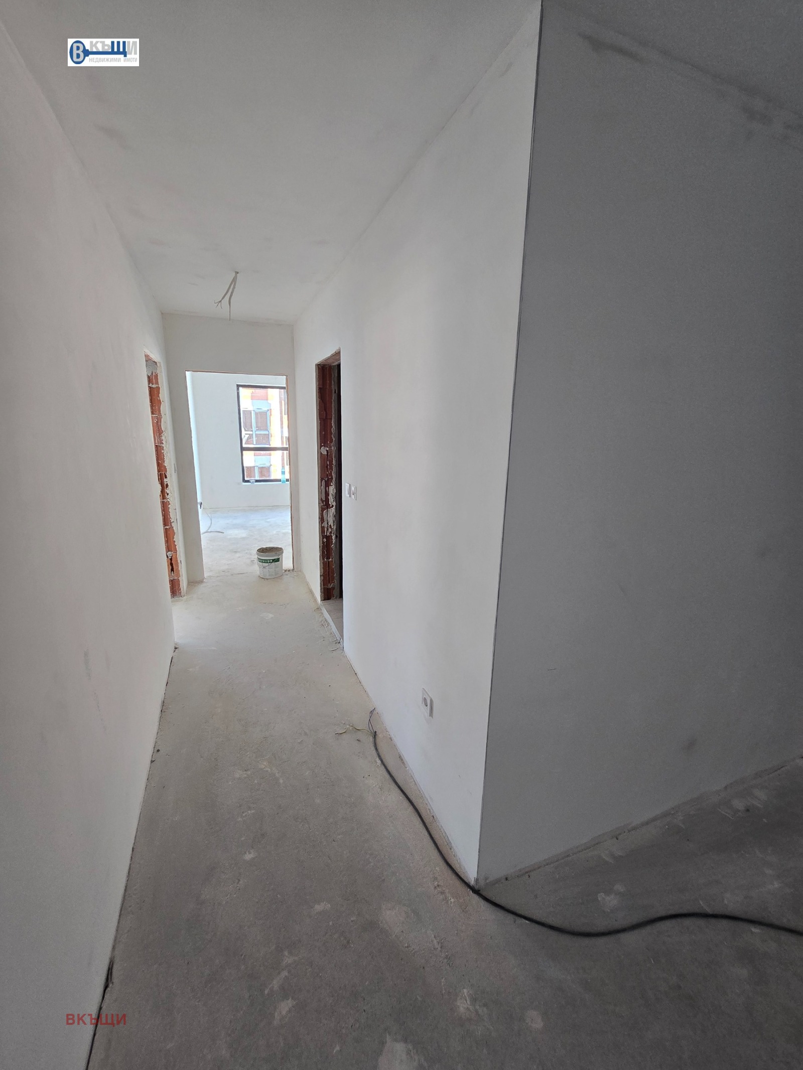 ������� 3-����� | Imot.bg � ����������� 7