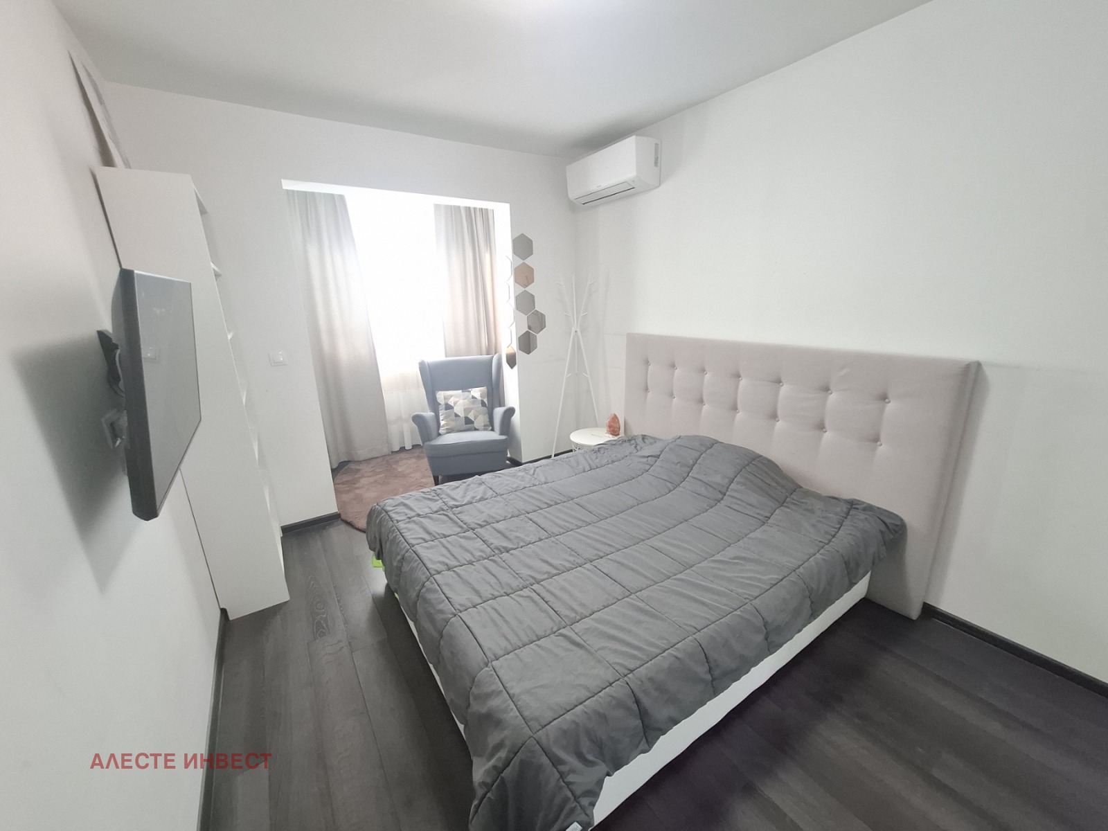 ������� 3-����� | Imot.bg � ����������� 9