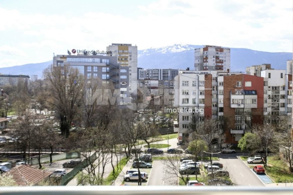 ������� ���������� | Imot.bg � ����������� 6