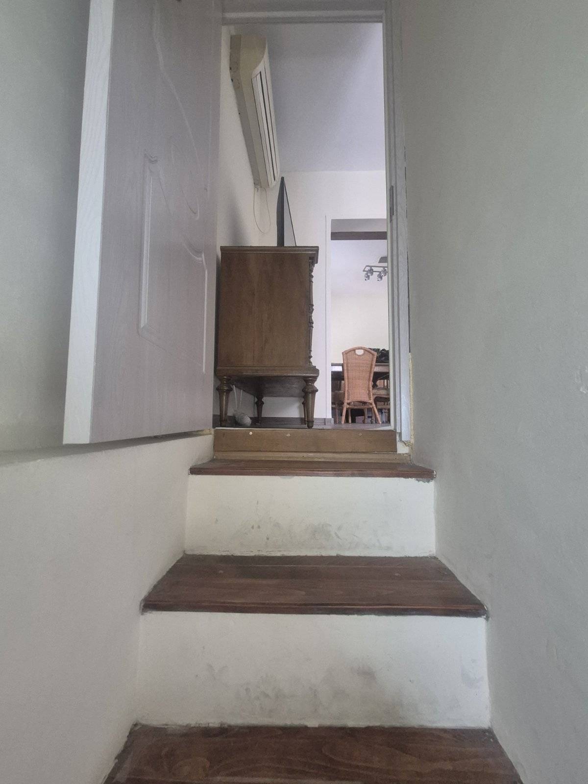 ������� ���� �� ���� | Imot.bg � ����������� 16