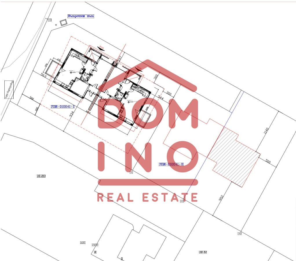 ������� ���� | Imot.bg � ����������� 6