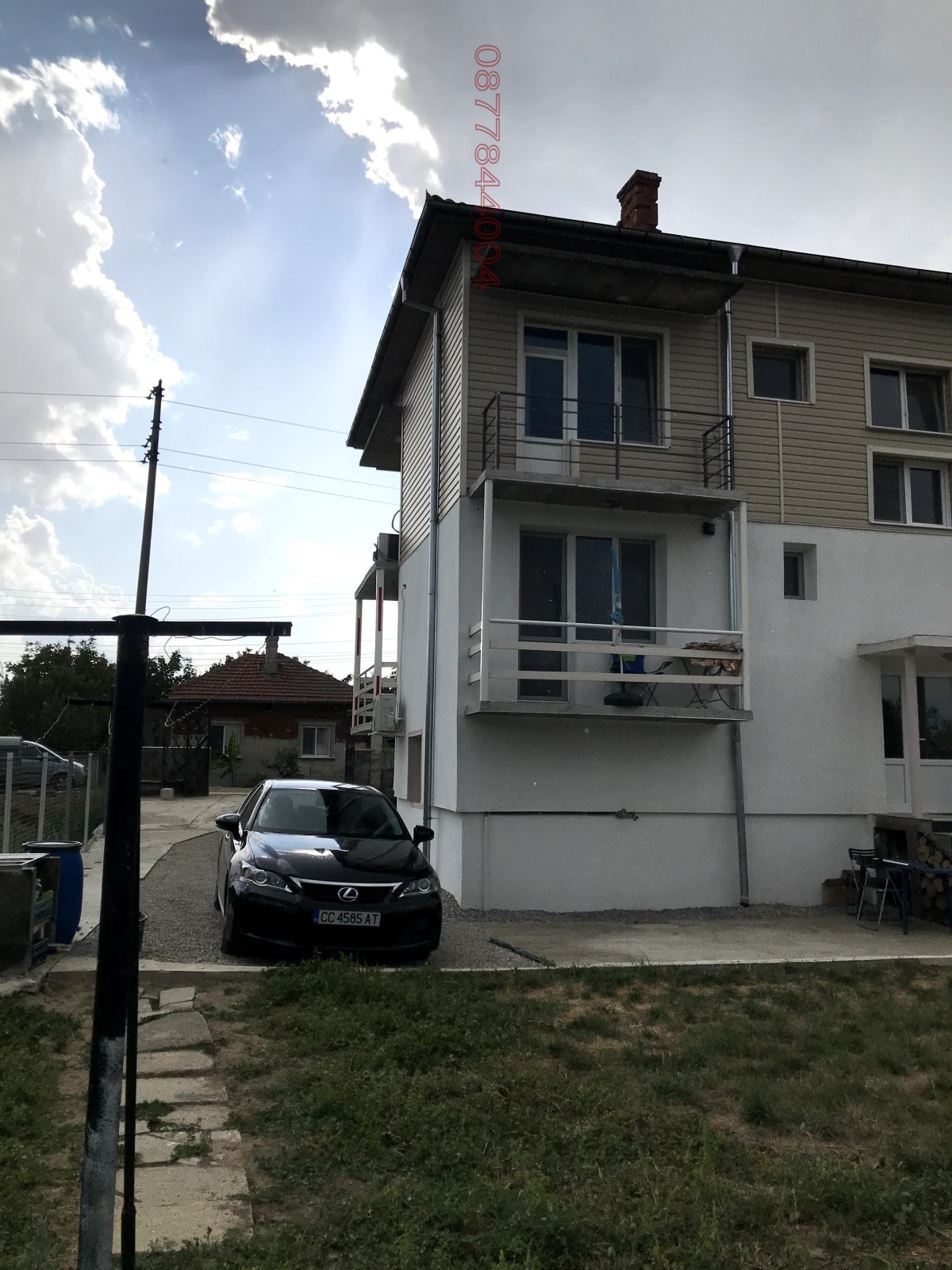 ������� ���� | Imot.bg � ����������� 2