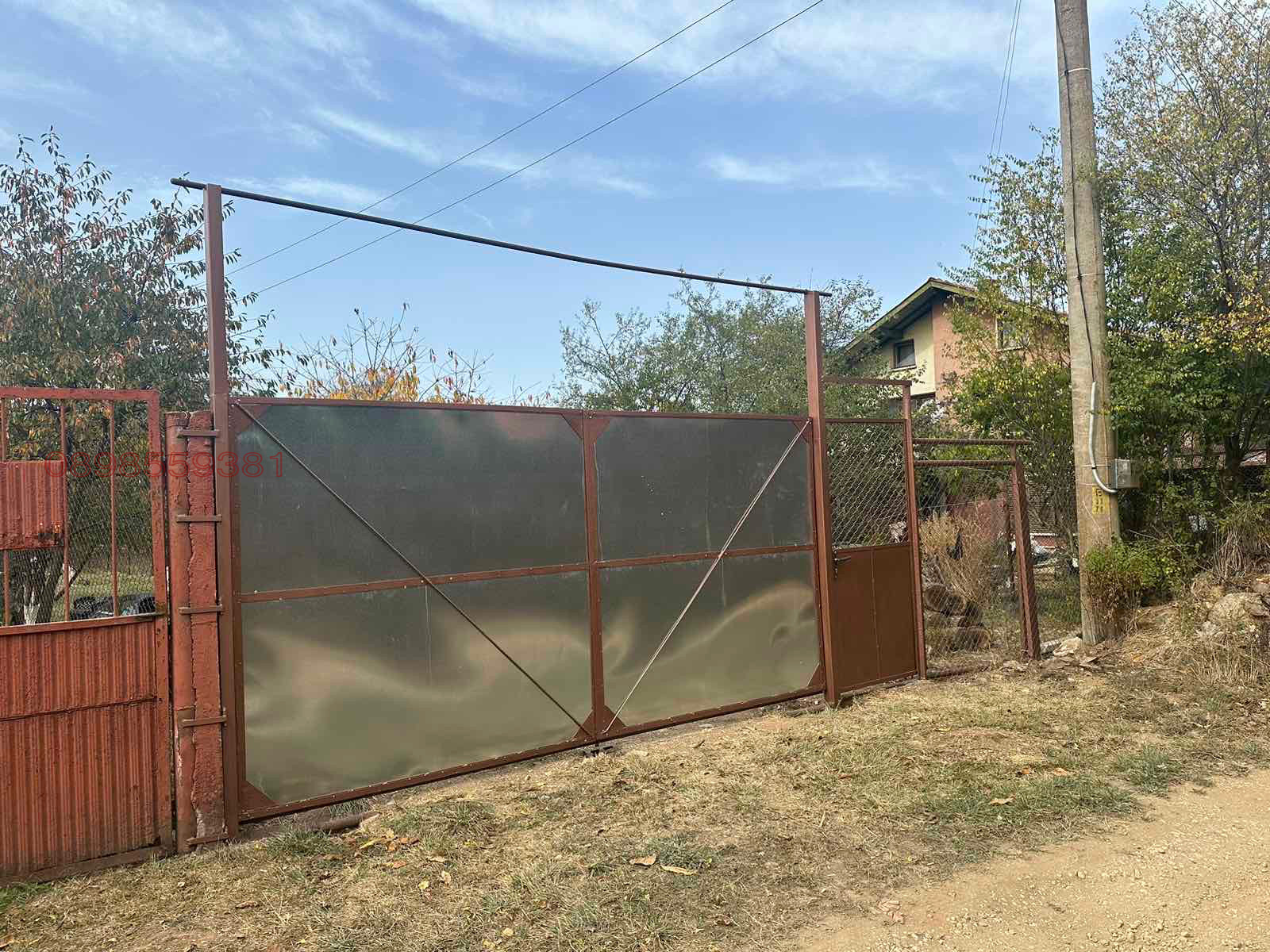 ������� ���� | Imot.bg � ����������� 6