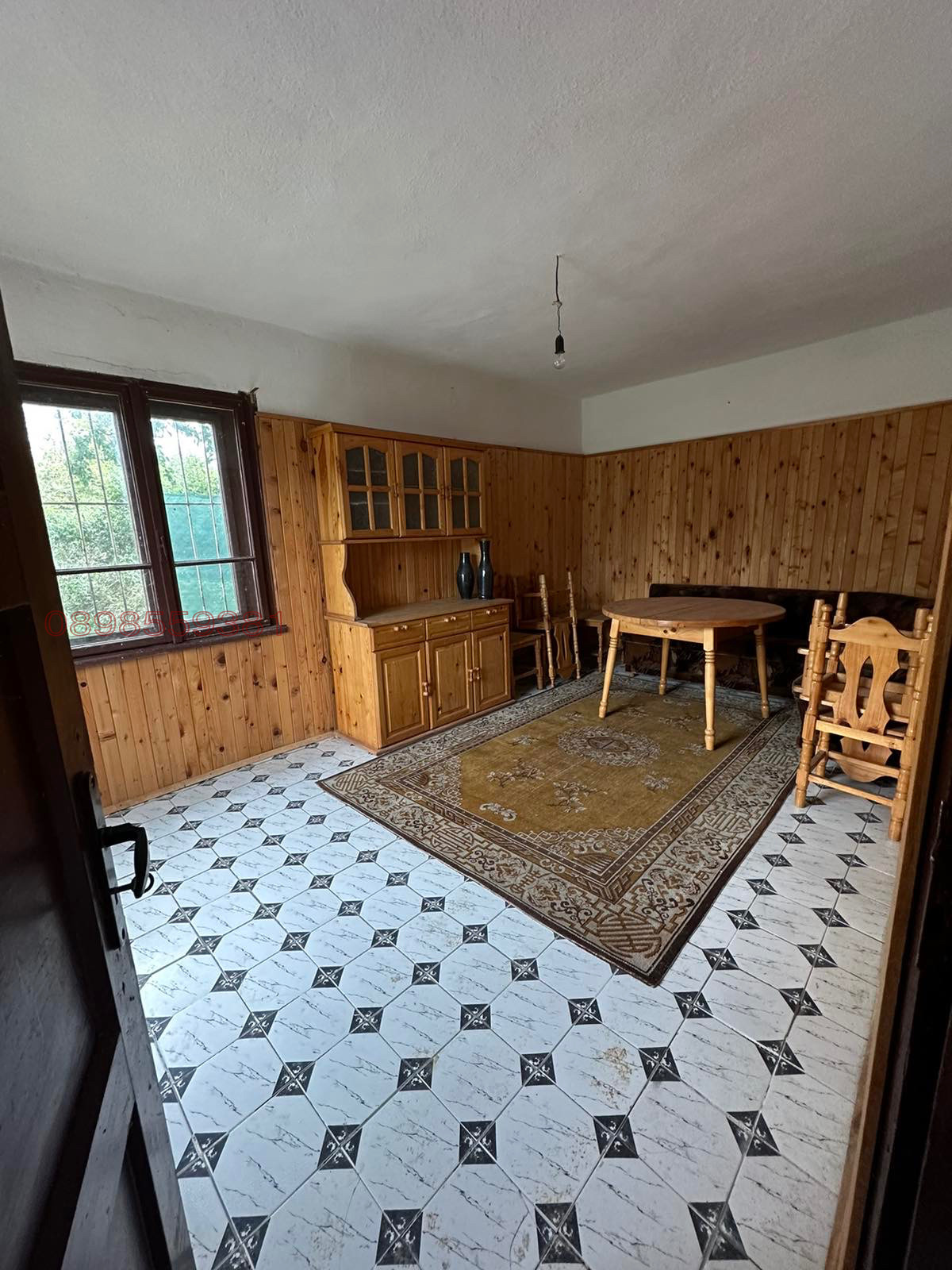 ������� ���� | Imot.bg � ����������� 7