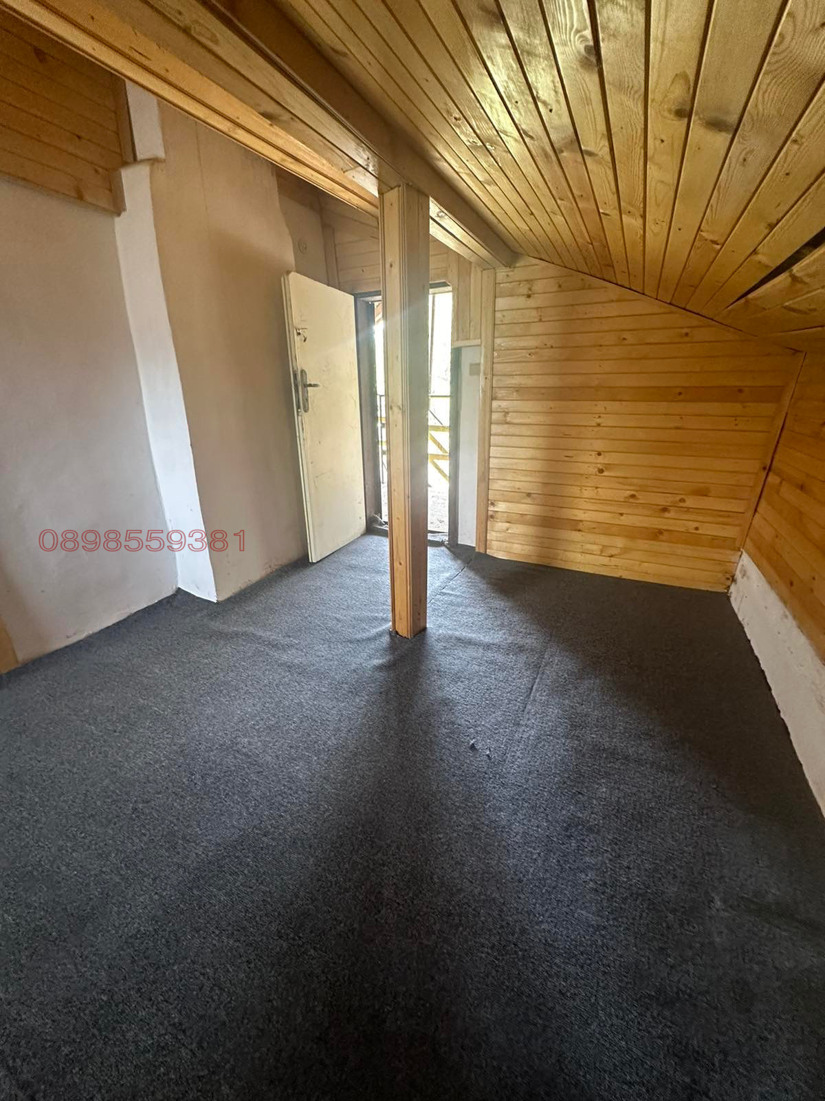 ������� ���� | Imot.bg � ����������� 12