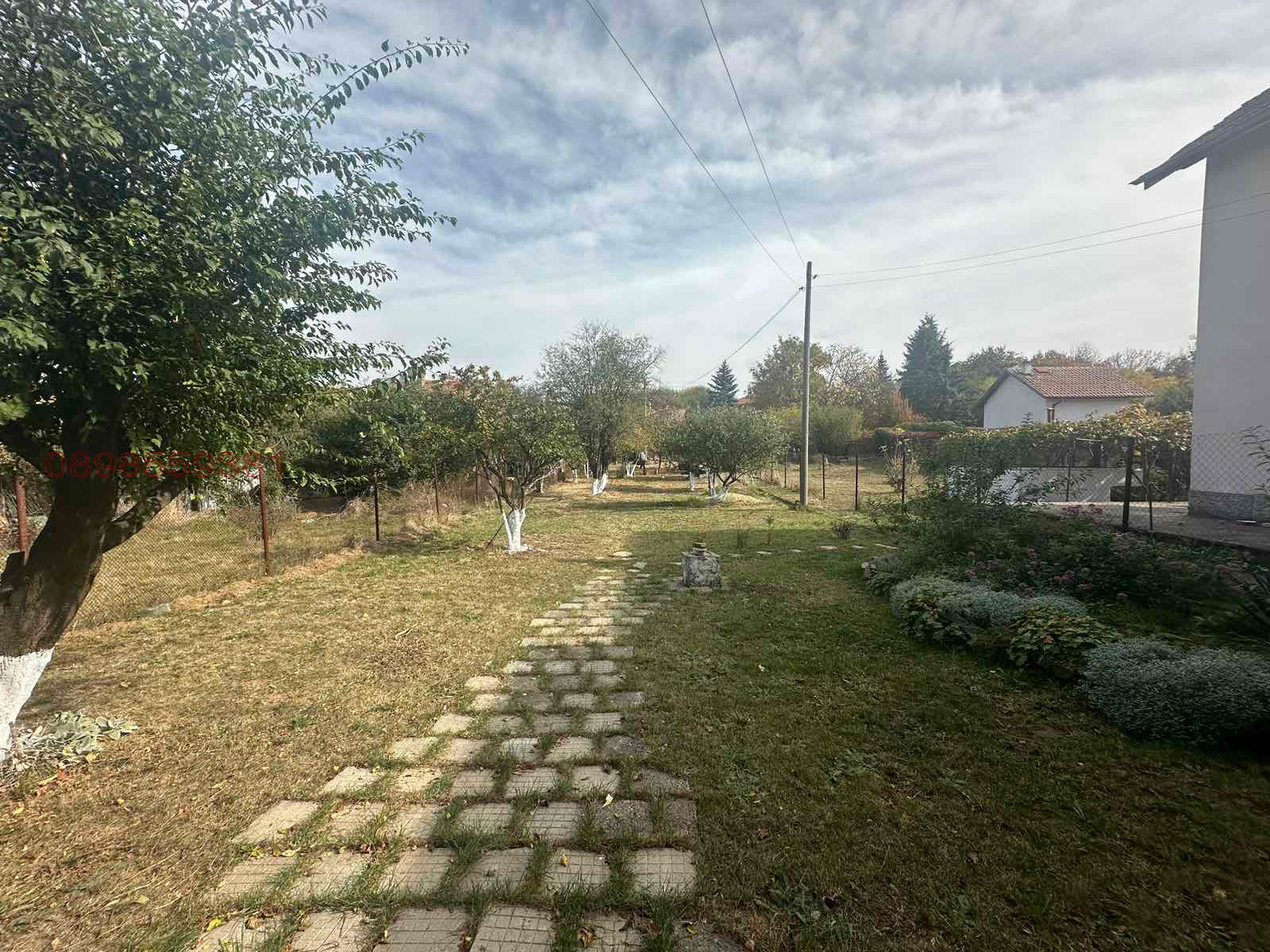 ������� ���� | Imot.bg � ����������� 15