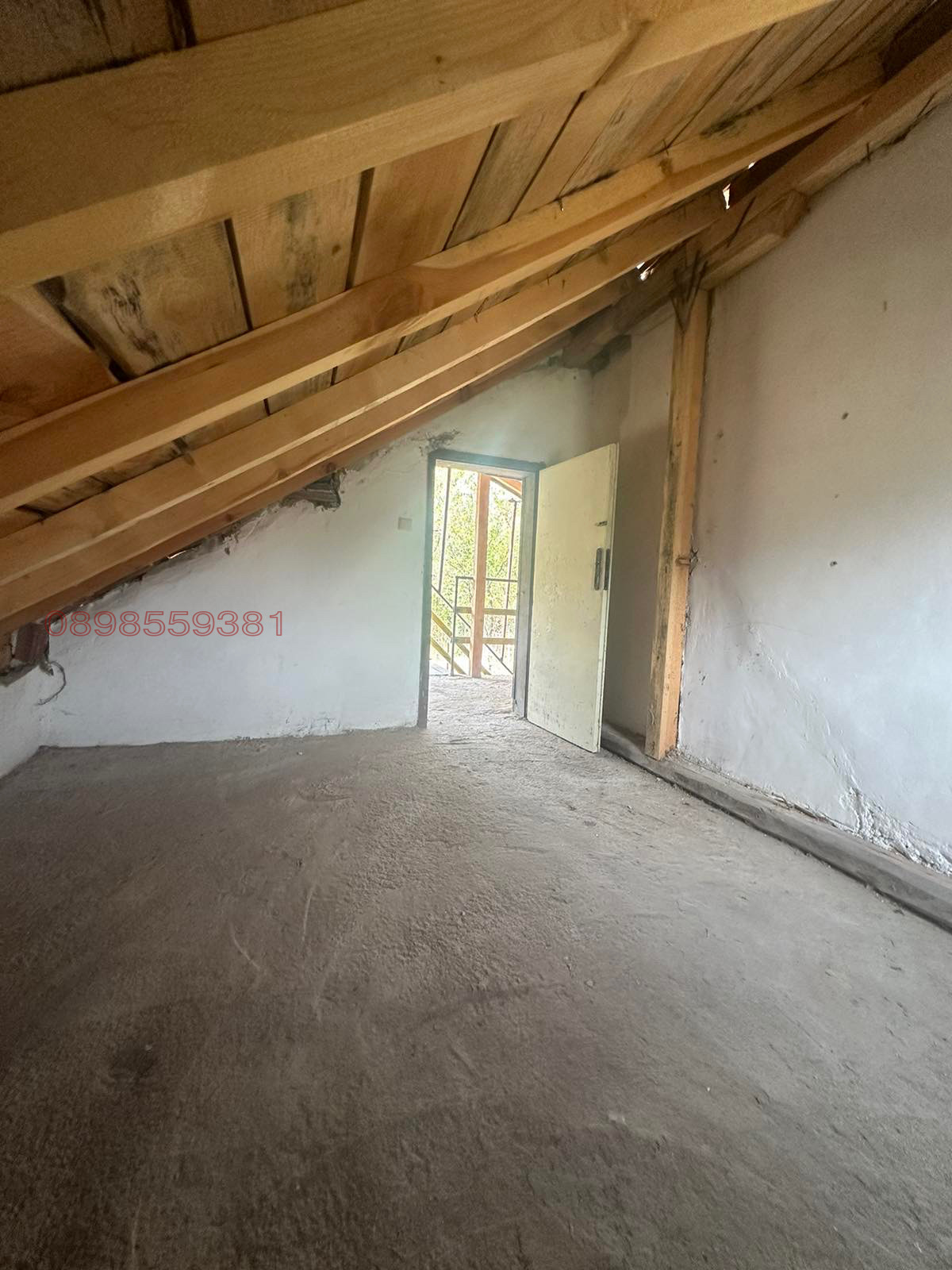 ������� ���� | Imot.bg � ����������� 14