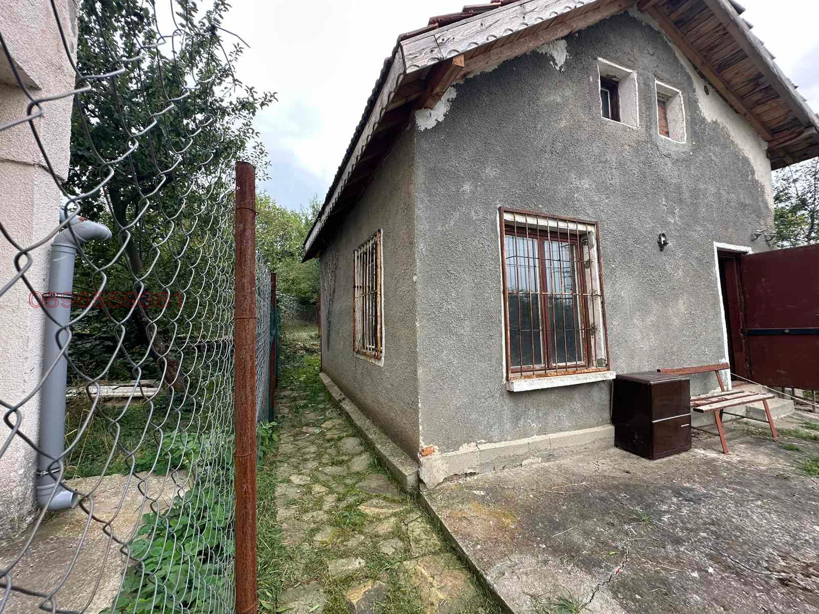 ������� ���� | Imot.bg � ����������� 3