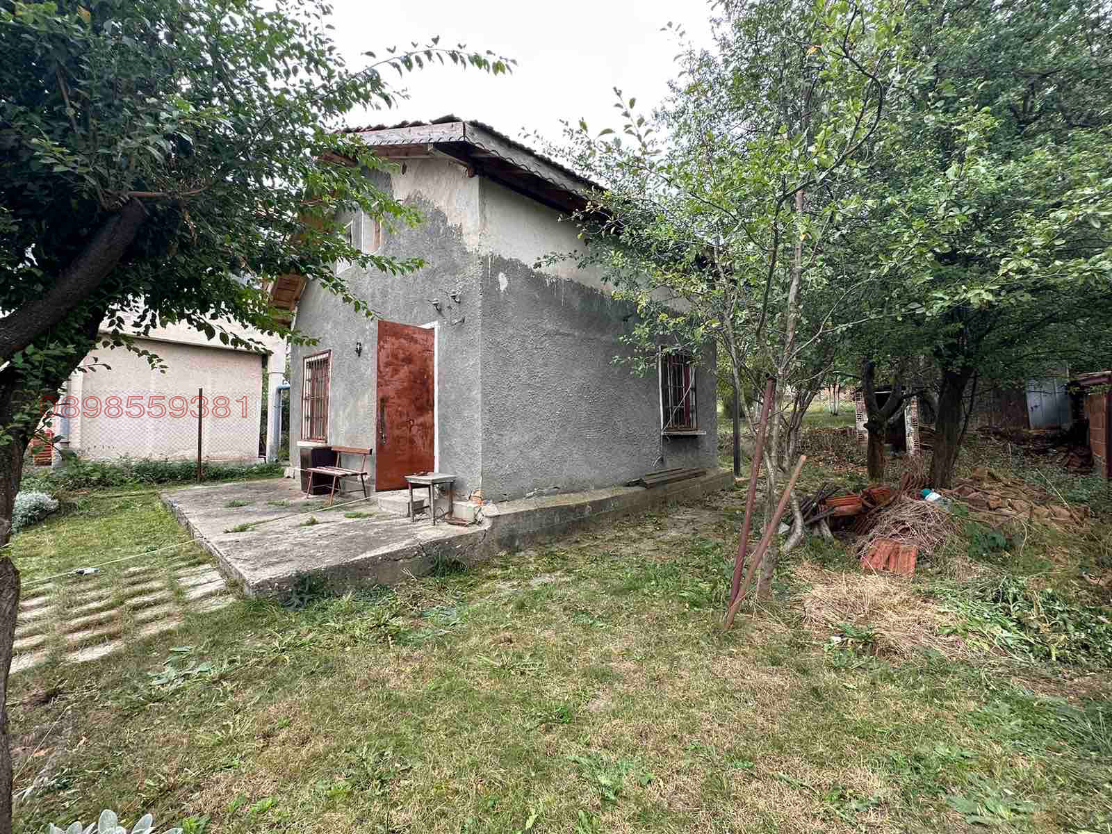 ������� ���� | Imot.bg � ����������� 4