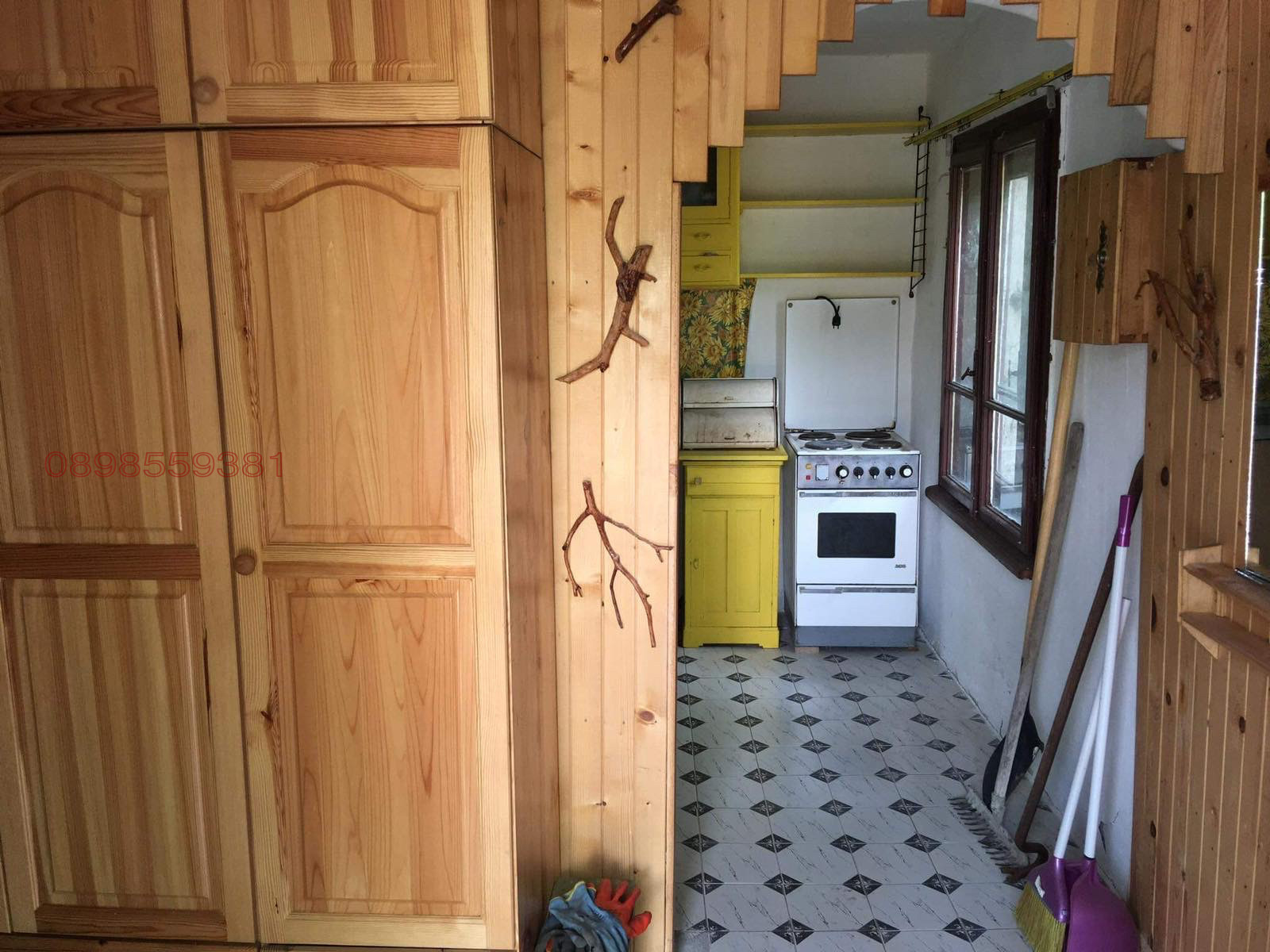 ������� ���� | Imot.bg � ����������� 9