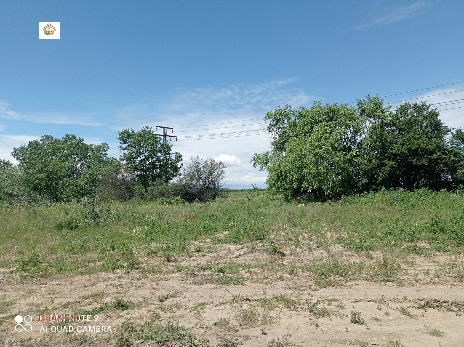 ������� ������ | Imot.bg � ����������� 2