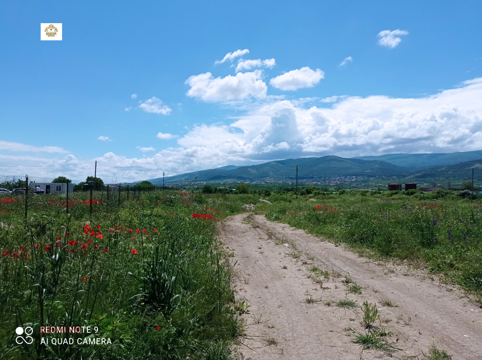 ������� ������ | Imot.bg � ����������� 3