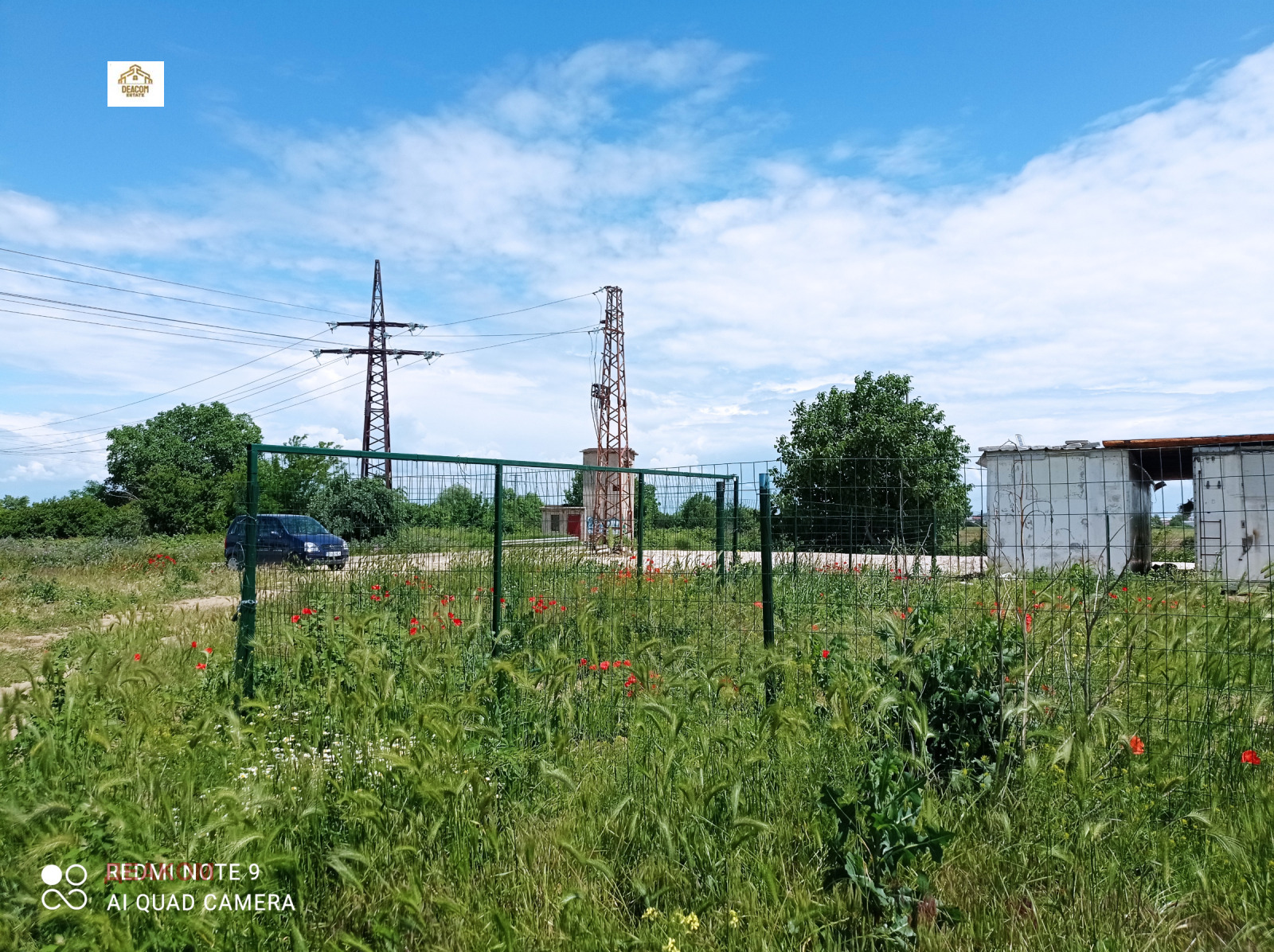 ������� ������ | Imot.bg � ����������� 1