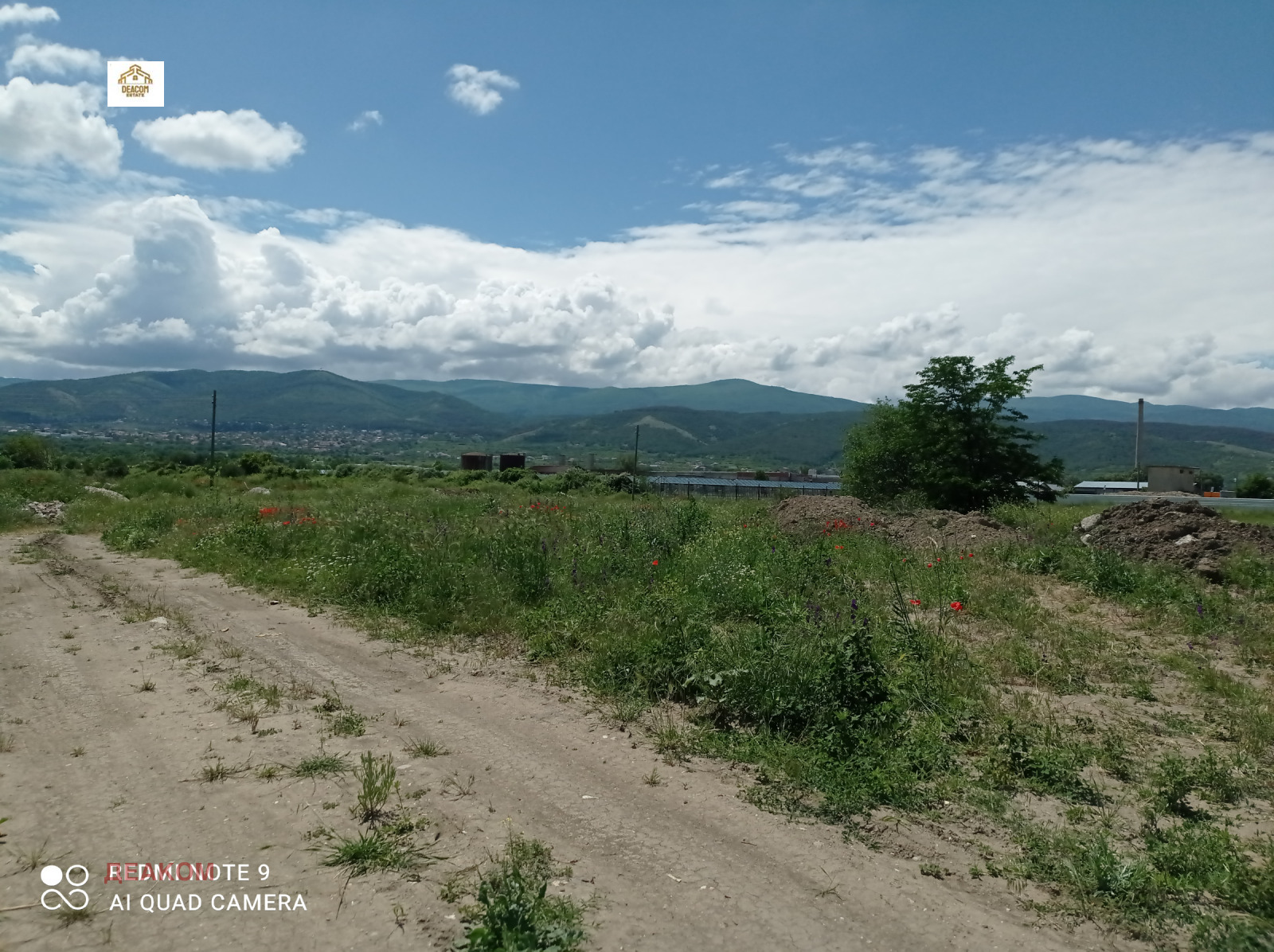 ������� ������ | Imot.bg � ����������� 4