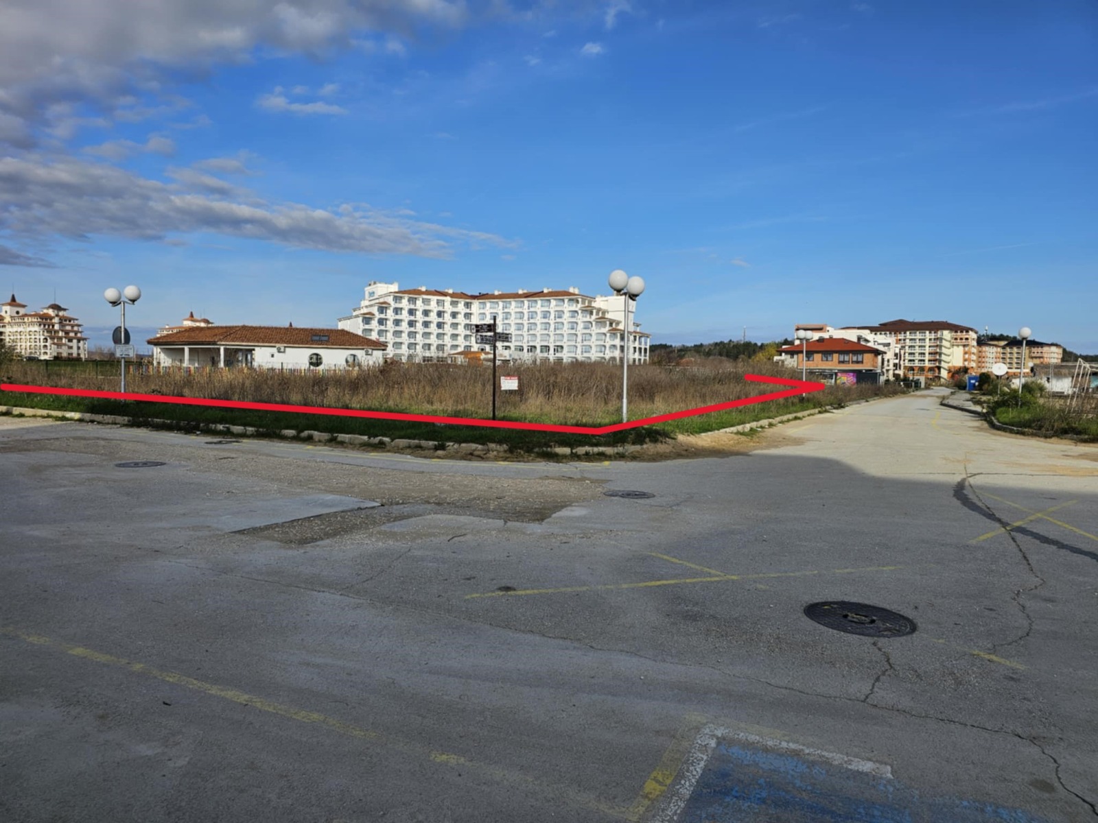 ������� ������ | Imot.bg � ����������� 2