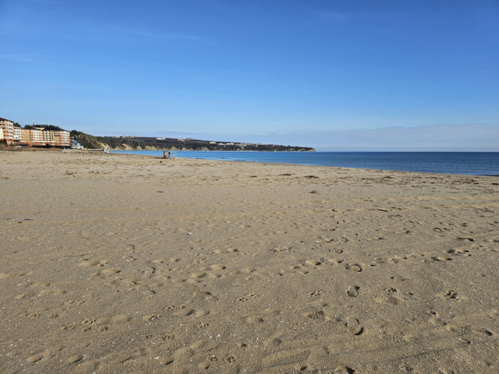 ������� ������ | Imot.bg � ����������� 6