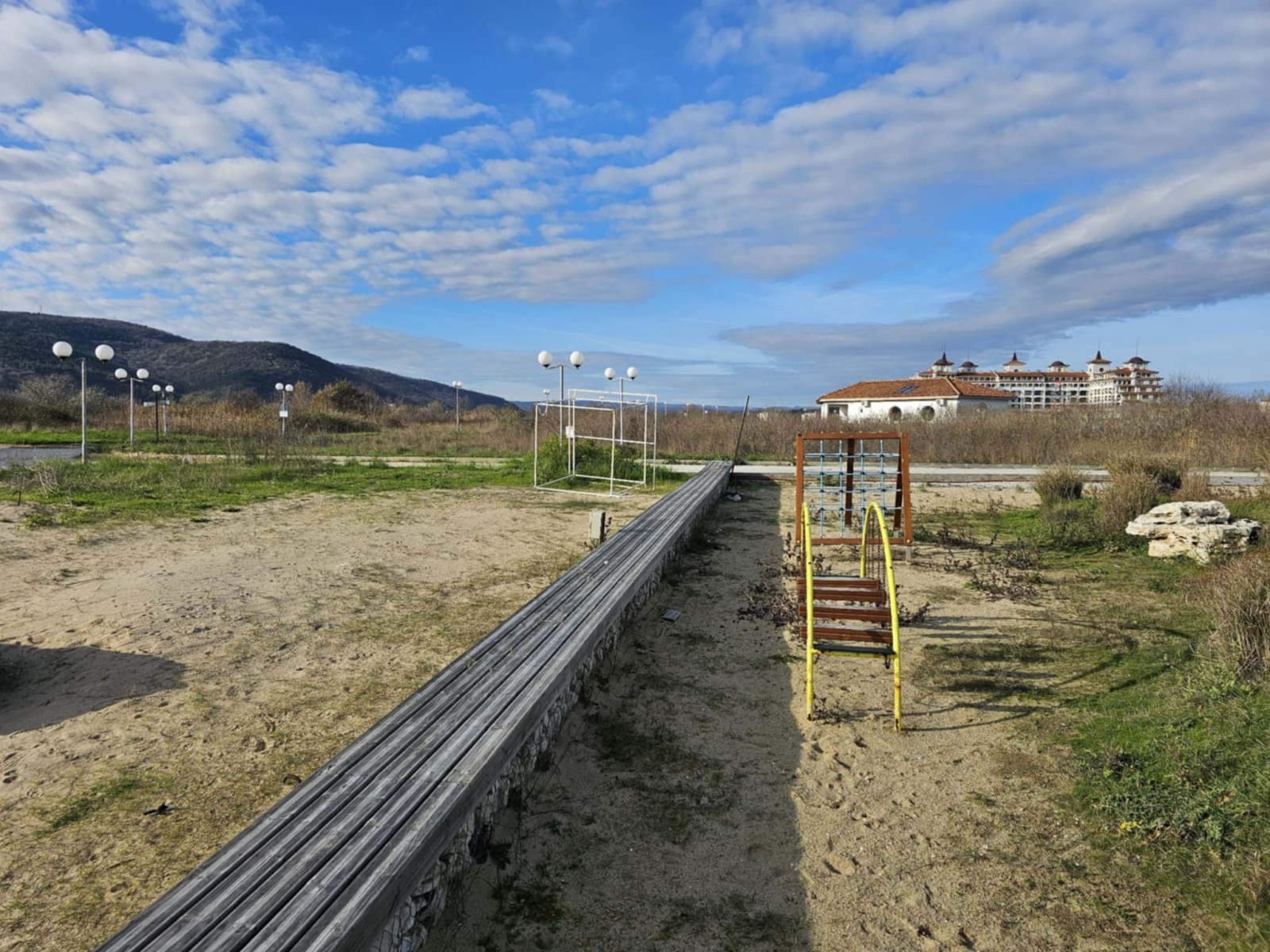 ������� ������ | Imot.bg � ����������� 10