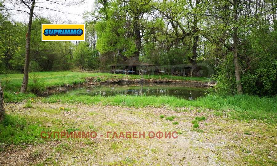 ������� ������ | Imot.bg � ����������� 3