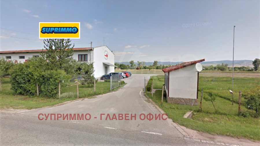 ������� ������ | Imot.bg � ����������� 7