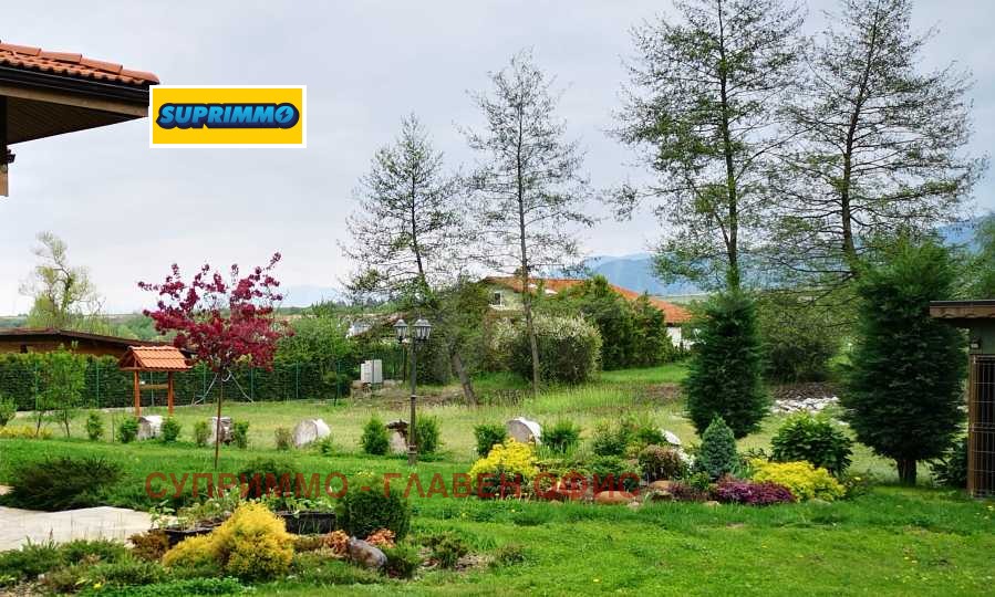 ������� ������ | Imot.bg � ����������� 1