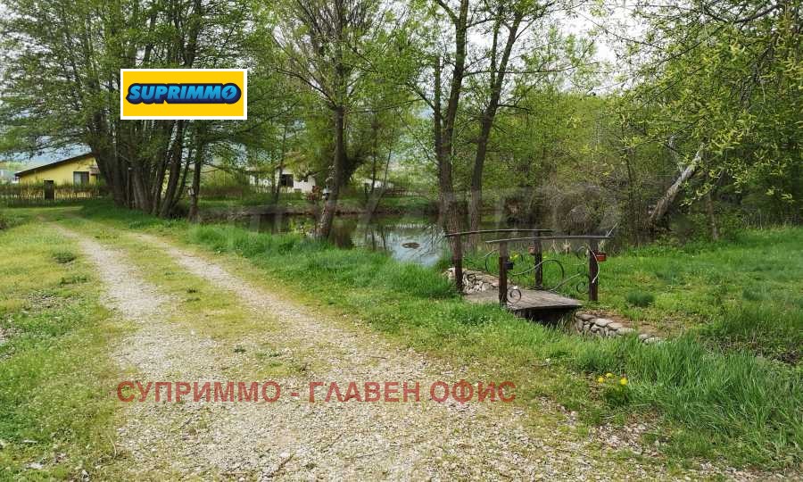 ������� ������ | Imot.bg � ����������� 4