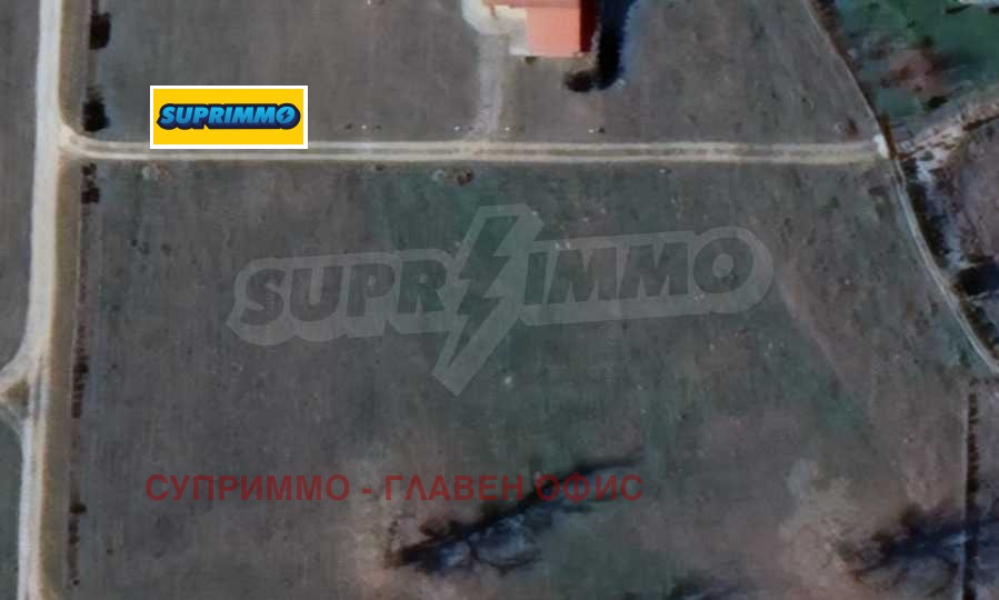 ������� ������ | Imot.bg � ����������� 9