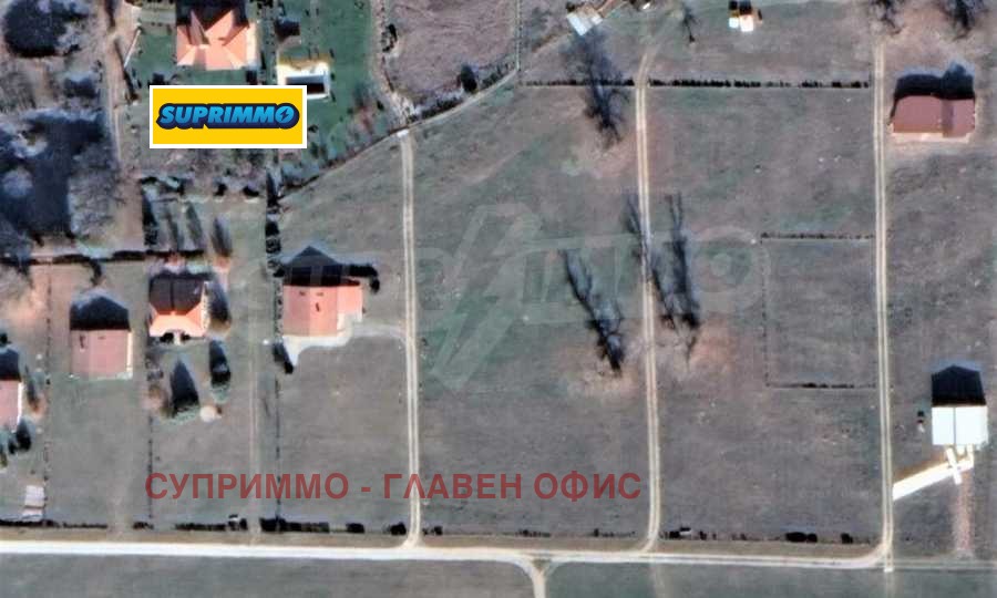 ������� ������ | Imot.bg � ����������� 6