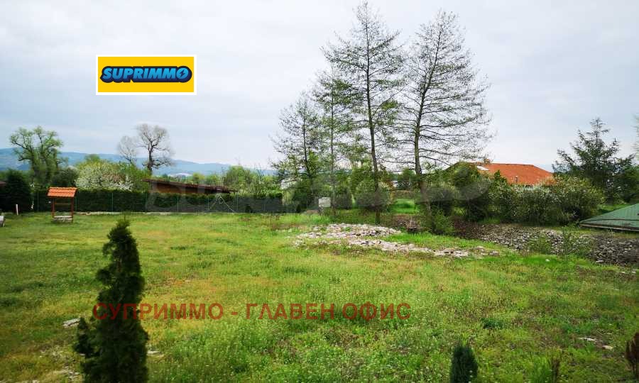 ������� ������ | Imot.bg � ����������� 2