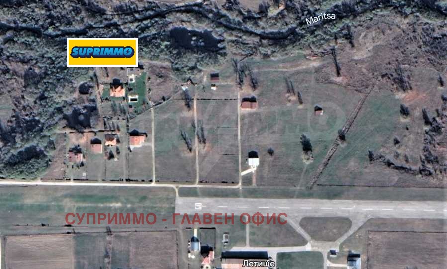 ������� ������ | Imot.bg � ����������� 5