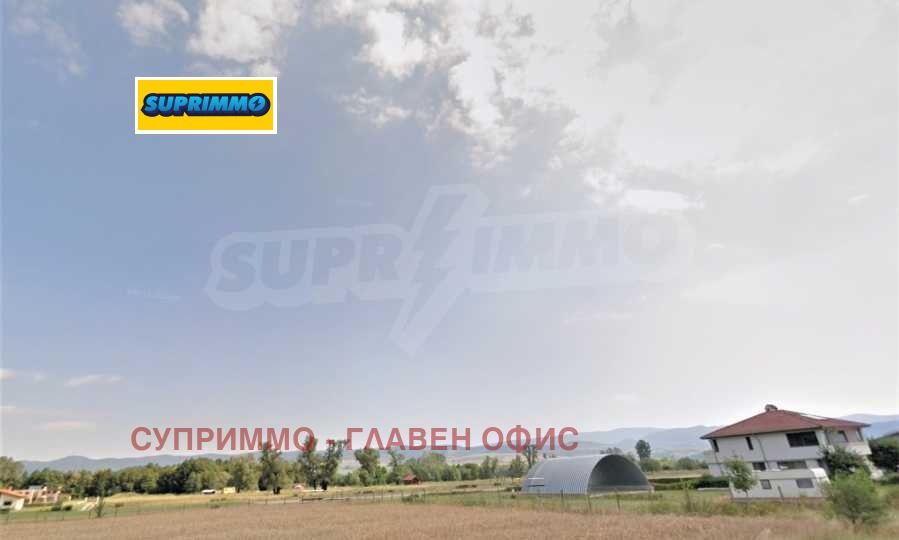 ������� ������ | Imot.bg � ����������� 8