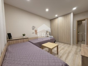 ������� 1-����� | Imot.bg � ����� ������ 8