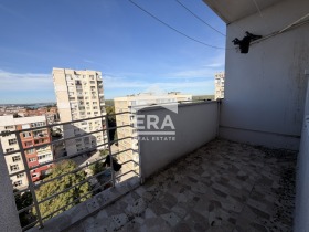 ������� 1-����� | Imot.bg � ����� ������ 14