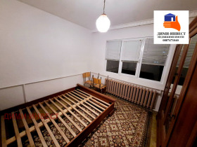 1 Schlafzimmer Jowkowo, Dobritsch 2