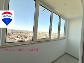 2 bedroom Midiya Enos, Ruse 8