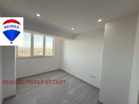 2 bedroom Midiya Enos, Ruse 9