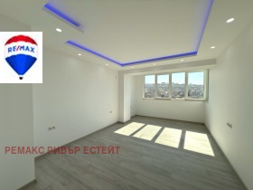 2 bedroom Midiya Enos, Ruse 4