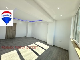 2 bedroom Midiya Enos, Ruse 5