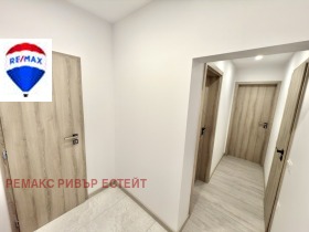 2 bedroom Midiya Enos, Ruse 15