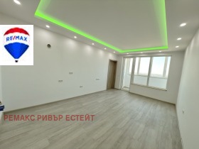 3-стаен град Русе, Мидия Енос 6