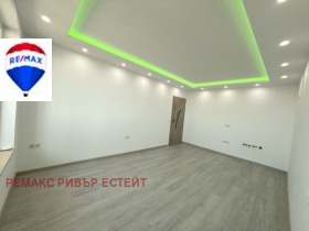 2 bedroom Midiya Enos, Ruse 7