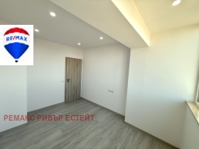 2 bedroom Midiya Enos, Ruse 10